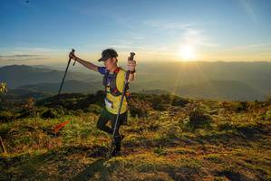 BIB: 
                            <button type="button" onclick="openModal(19013311)" class="btn btn-primary btn-sm float-right btn-popup" data-toggle="modal" data-target=".modal-high-quality">
                        <i class="fas fa-shopping-cart"></i> Add to Cart
                    </button>
                                            <button type="button" onclick="isThisMe(19013311, true)" class="btn btn-success btn-sm float-right btn-popup btn-isme hidden" data-toggle="tooltip" data-placement="bottom" title="นี่คือรูปของคุณใช่ไหม คลิกที่นี่เพื่อเอาเข้าอัลบั้ม">
                        <i class="fas fa-plus"></i> Add to album
                    </button>
                    <button type="button" onclick="isThisMe(19013311, false)" class="btn btn-warning btn-sm float-right btn-popup btn-isnotme hidden">
                        <i class="fas fa-ban"></i> Remove from album
                    </button>